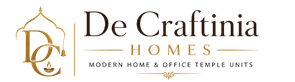 De Craftinia Homes